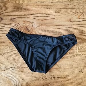 Reef brand bathing suit bottoms, never worn